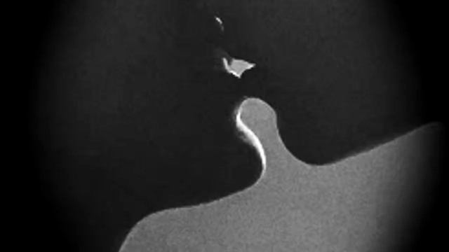 для алины смотреть онлайн