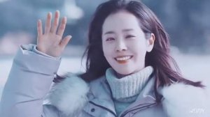 два лучика света || медленно медленно