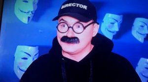 как снимали а4 взломали канал олэже и filin