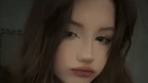 о спрунки смотреть онлайн