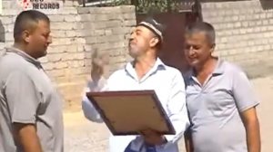 Лахзахои гуворо Сурат