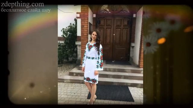 слайд шоу сделано- бесплатно онлайн 24868 смотреть онлайн