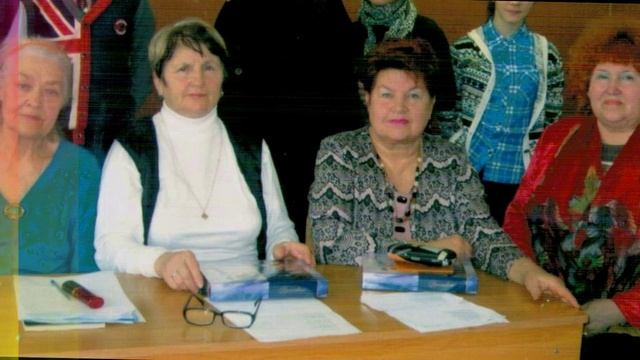 Иваненко Лариса