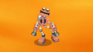 all songs wubbox