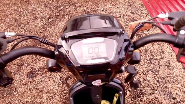 обзор на электровелик смотреть онлайн