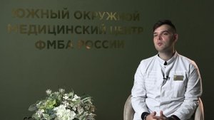Есть ли риск развития рака лёгких при фиброзе? Мнение онколога