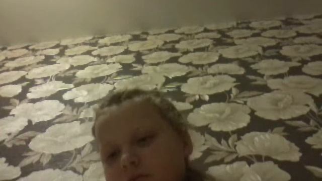 Имена литл пет шоп смотреть онлайн