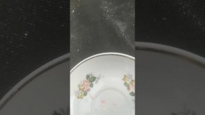 Обзор сорта клубники Амарант