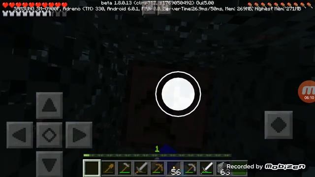 Обзор мира выживания смотреть онлайн