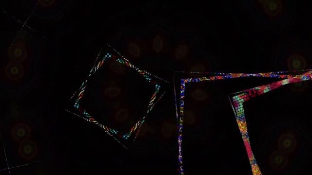 "А як було тоді?" (Пере)осмислення минулого. Команда СШ №50 ім.А.С.Макаренка м. Львів смотреть онлайн