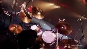 Алиса-мама.wmv