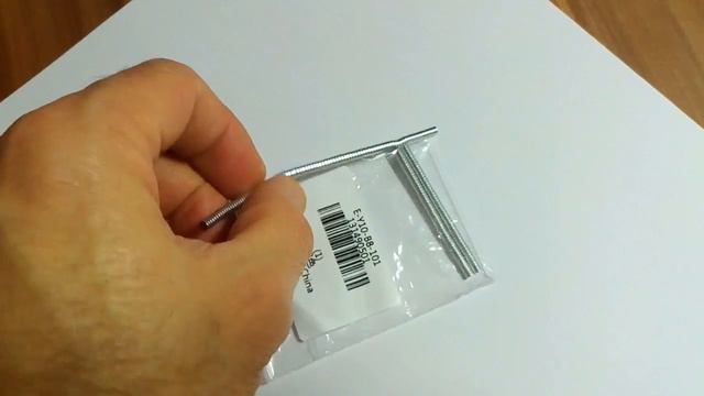 100Pcs 3 х 1,0 мм Супер сильные магниты смотреть онлайн