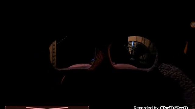 Фнаф 2 Мелодия Фредии 🐻🐻🐻 смотреть онлайн