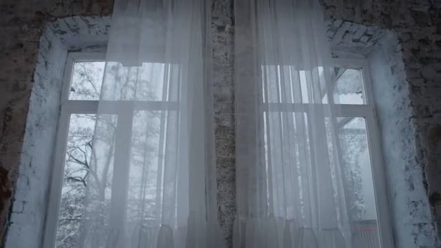 Тримай песня смотреть онлайн