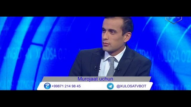 Узумчилик Филлоксера касаллиги смотреть онлайн