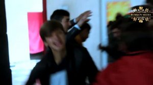 диги диги ориф