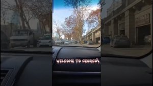 GEORGIA AIRPORT TO TBILISI VIEW HOTEL[Travel Tour 2023]