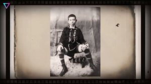 ▽ Самые страшные медицинские аномалии