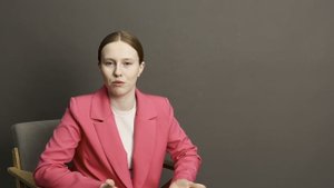 Система образования | Выпуск №1