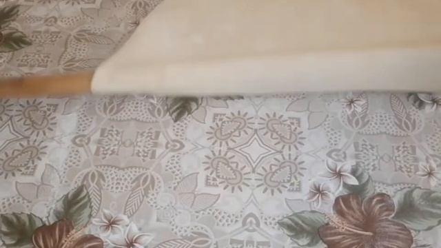 НОВИНКА 💥ОЧЕНЬ ВКУСНАЯ И ПРОСТАЯ САМСА ИЗ МОИХ РЕЦЕПТОВ 💥 смотреть онлайн