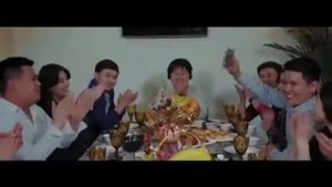 Кубаныч Баркалбасов жаны клип 2021/Мектебим