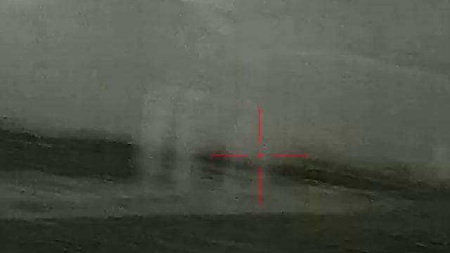 много лис 2 смотреть онлайн