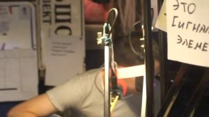 Чайка Чурсина