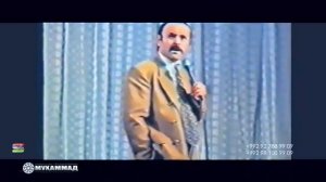 4 ноября 2016 г. Хожибой тожибоев