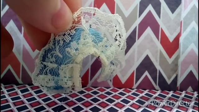 LPS: МОЯ КОЛЛЕКЦИЯ АКССЕСУАРОВ! смотреть онлайн