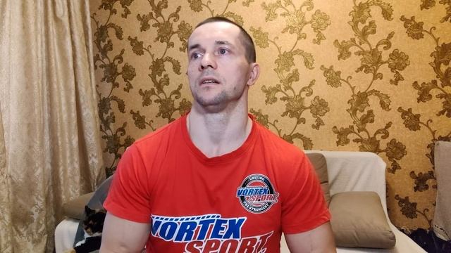 Плато - что делать? Шреддер вечно прогрессирует? Апокриф. Ответы на вопросы смотреть онлайн