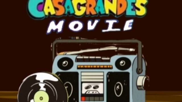 Lights Camera Action (The Present Day Song) смотреть онлайн