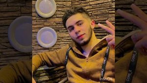 АД АКА ДИЛОВАР - Даруни дил пур осеб💔🫀. ТРЕКИ НАВ