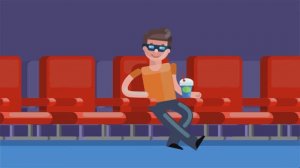 Станьте чемпионом с картой Visa от Промсвязьбанка