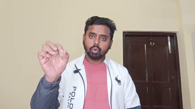 Class 11 Final Exam Routine 2024 | Wbchse Class 11 Final Exam Kobe 2024 | Class 11 Final Exam Date