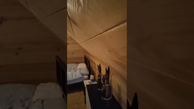 Дом в Неверовском смотреть онлайн