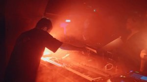 IGOR STARSHINOV - «Рядом: Начало» 1.02.25 (Петрозаводск)