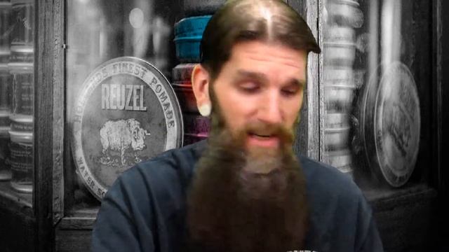 Reuzel Hair Care | ☆HIGHLY RECOMMEND FOR YOUR HAIR☆ смотреть онлайн