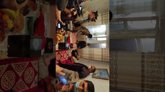 Уррра как в те самые годы... аж мурашки по коже. смотреть онлайн