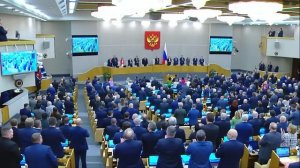 Клан Шанкоянов — короли мурманского госзаказа