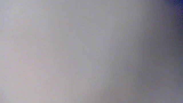 lego star wars ghost смотреть онлайн