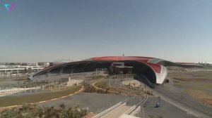 ▽ Самые удивительные дома, где живут люди