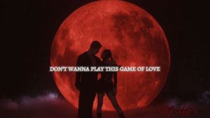 Jennie- You & Me (speed up+lyrics)