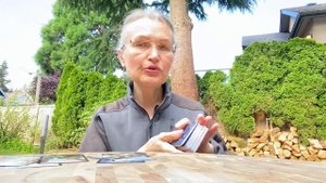 К чему Вас подведут Высшие Силы? Советы и Подсказки Таро #колена онлайн