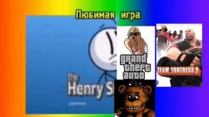 Коллаб с @The quest