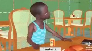 Fantastic Cocacolastic Meme