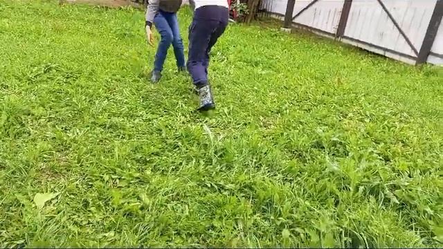 Уроки борьбы! смотреть онлайн