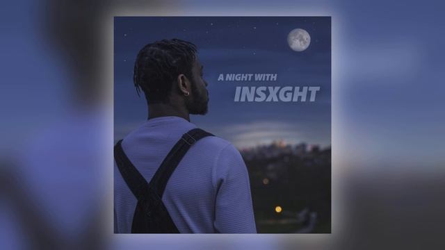 Insxght - FUPAfly (Live) [Audio] смотреть онлайн