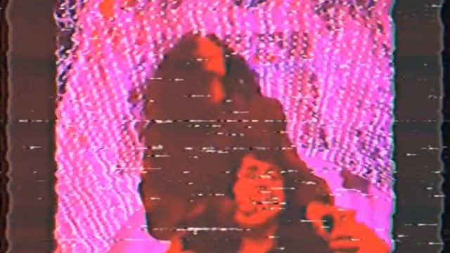 pain's diary x saqqara - you make me feel rmx смотреть онлайн