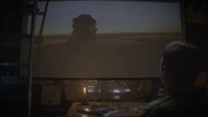 Балабанов. Горе Зло Счастье по рассказу игумена Рафаила Симакова