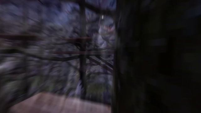 Running In The 90's 🚗 | Gorilla Tag Montage смотреть онлайн